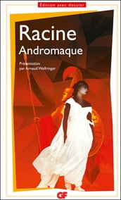 Andromaque