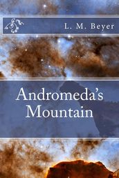 Andromeda s Mountain
