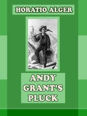 Andy Grant s Pluck