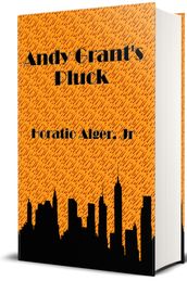 Andy Grant s Pluck