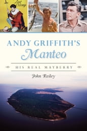 Andy Griffith s Manteo