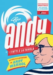 Andy