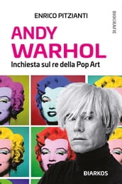 Andy Warhol