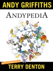 Andypedia