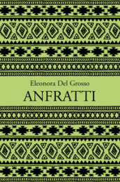 Anfratti