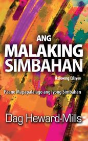 Ang Malaking Simbahan