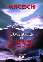 L Ange Gardien et le Poltergeist