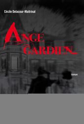 Ange gardien