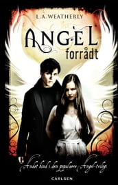 Angel 2 - Forradt
