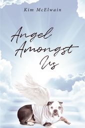 Angel Amongst Us