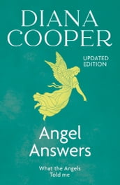 Angel Answers