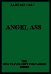 Angel Ass
