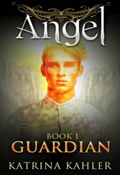 Angel Book 1 - Guardian