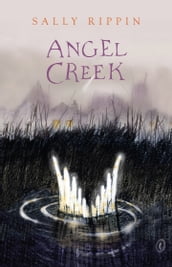 Angel Creek