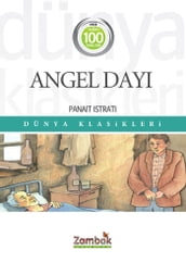 Angel Day