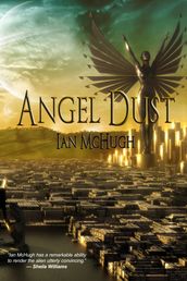 Angel Dust