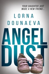 Angel Dust