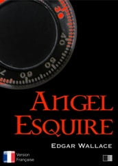 Angel Esquire - Version française