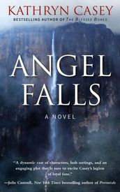 Angel Falls