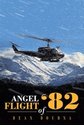 Angel Flight of  82