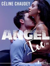 Angel Ice #1