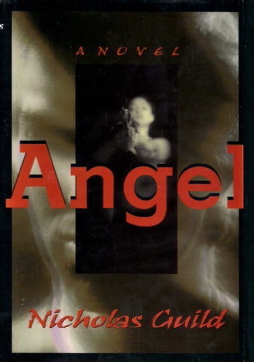 Angel - Nicholas Guild