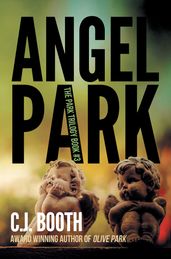 Angel Park