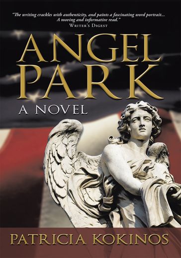 Angel Park - Patricia Kokinos