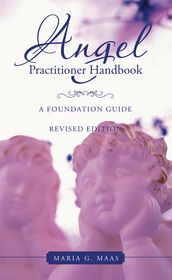 Angel Practitioner Handbook
