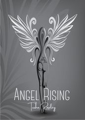 Angel Rising