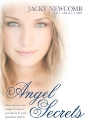 Angel Secrets