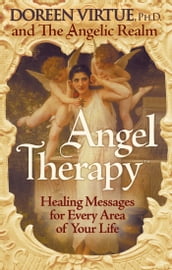 Angel Therapy