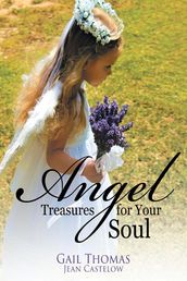 Angel Treasures for Your Soul