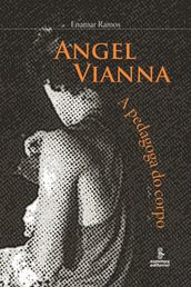 Angel Vianna