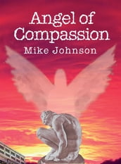 Angel of Compassion