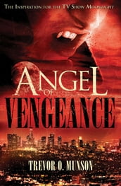 Angel of Vengeance