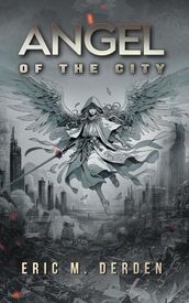 Angel of the City