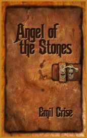 Angel of the Stones