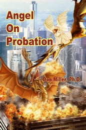 Angel on Probation