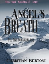 Angel s Breath