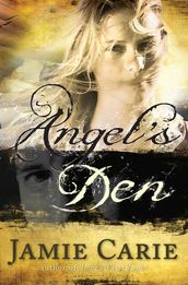 Angel s Den