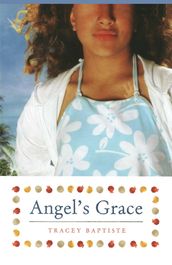 Angel s Grace