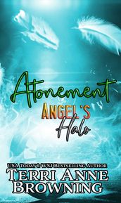 Angel s Halo: Atonement