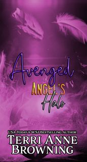 Angel s Halo: Avenged