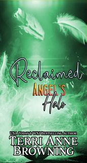 Angel s Halo: Reclaimed