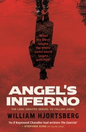 Angel s Inferno