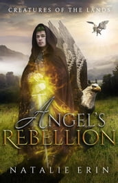Angel s Rebellion