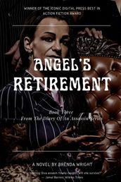 Angel s Retirement