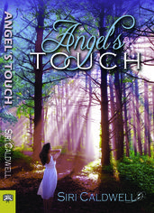 Angel s Touch