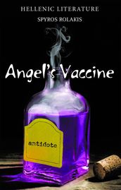 Angel s Vaccine